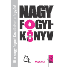 CONTENT 2 CONNECT Nagy fogyikönyv egyéb e-könyv
