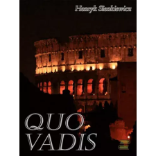 CONTENT 2 CONNECT Quo vadis egyéb e-könyv