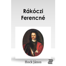 CONTENT 2 CONNECT Rákóczi Ferencné egyéb e-könyv