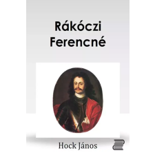 CONTENT 2 CONNECT Rákóczi Ferencné egyéb e-könyv