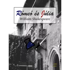 CONTENT 2 CONNECT Rómeo és Júlia egyéb e-könyv