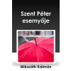 CONTENT 2 CONNECT Szent Péter esernyője