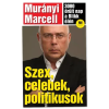 CONTENT 2 CONNECT Szex, celebek, politikusok