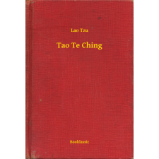 CONTENT 2 CONNECT Tao Te Ching egyéb e-könyv