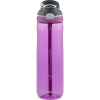 Contigo Ashland maracuja (2106518)