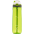 Contigo Ashland tren 720 ml - lime