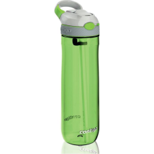 Contigo Ashland tren 720 ml - lime (2094635) kulacs, kulacstartó