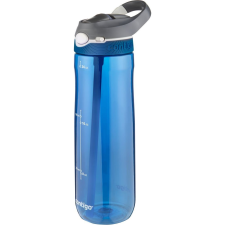 Contigo Ashland tren monaco - kék 720 ml (2094636) kulacs, kulacstartó