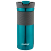 Contigo Byron Biscay Bay 470ml Termoszbögre - Türkiz (2095662)