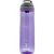 Contigo Cortland tren 720 ml - lila