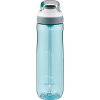 Contigo Cortland tren jade 720 ml