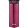 Contigo Huron Vivacious 470ml Termosz - Bordó (2095638)