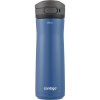 Contigo Jackson Chill 590 ml Blue Corn termosz, kék
