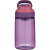 Contigo Jessie 420 ml, Puncs