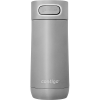 Contigo Luxe - rozsdamentes acél
