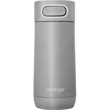 Contigo Luxe - rozsdamentes acél kemping felszerelés