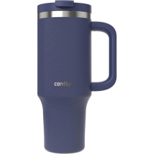 Contigo Thermalock Tumbler Termobögre, 1200 ml, indigókék (840276164361) termosz
