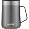Contigo Thermobecher Streeterville 420ml Sake (2174673)