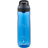 Contigo Trinkflasche Cortland 720ml Monaco (2191386)