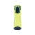 Contigo Trinkflasche Swish AUTOSEAL 500ml Citron (02095341)
