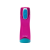 Contigo Trinkflasche Swish AUTOSEAL 500ml Magenta (02095343)