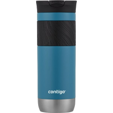 Contigo TS Byron 2.0 590 borókabogyó termosz