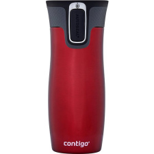 Contigo West Loop piros konyhai eszköz