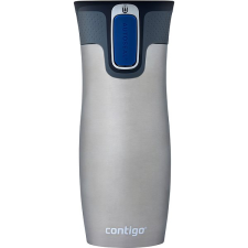 Contigo West Loop rozsdamentes acél kemping felszerelés