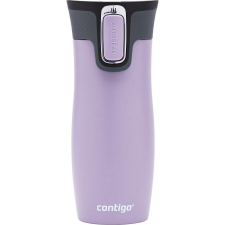 Contigo West Loop szilvalila (2104579) termosz