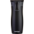 Contigo West Loop termosz - matt fekete (2095800)