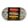  Contimax hering növényi olajban 170 g