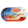  Contimax Heringfilé paradicsomos mártásban 170gr.