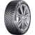 Continental 155/70 R13 WINTERCONTACT TS 860 75T  TL