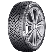 Continental 155/80 R13 79T WINTERCONTACT TS 860 M+S 3PMSF téli gumiabroncs