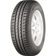 Continental 165/70R13 79T ECOCONTACT 3 79T nyári gumiabroncs