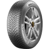 Continental 165/70R14 T TS 870 81T