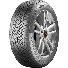Continental 165/70R14 T TS 870 81T téli gumiabroncs