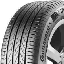 Continental 175/60R 15 81H TL ULTRA CONTACT nyári gumiabroncs