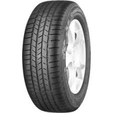 Continental 175/65 R15 CONTICROSSCONTACT WINTER [84] T téli gumiabroncs
