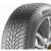 Continental 175/65R 17 87H TL TS-870 FR