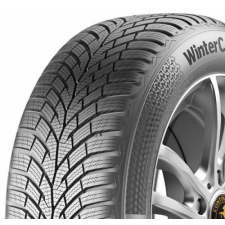 Continental 175/65R 17 87H TL TS-870 FR téli gumiabroncs