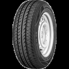 Continental 175/70 R14 95/93T VANCOCONTACT 2 C nyári gumiabroncs