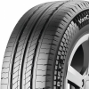 Continental 185/75R 16C 104R TL VANCONTACT ULTRA