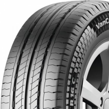 Continental 185/75R 16C 104R TL VANCONTACT ULTRA nyári gumiabroncs