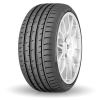 Continental 195/40 R17 81V XL FR CONTISPORTCONTACT 3