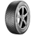 Continental 195/45R16 84H XL AllSeasonContact 195/45 R16 84H Négyévszakos