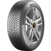 Continental 195/50R15 T TS 870 82T