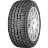 Continental 195/55 R16 87H CONTIWINTERCONTACT TS 830 P SSR  M+S 3PMSF (SZGK.