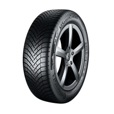 Continental 195/55 R19 94H XL ALLSEASONCONTACT M+S 3PMSF (SZGK. NÉGYÉVSZAKOS AB négyévszakos gumiabroncs