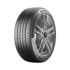 Continental 195/55R20 95H WINTERCONTACT TS870P 95H téli gumiabroncs